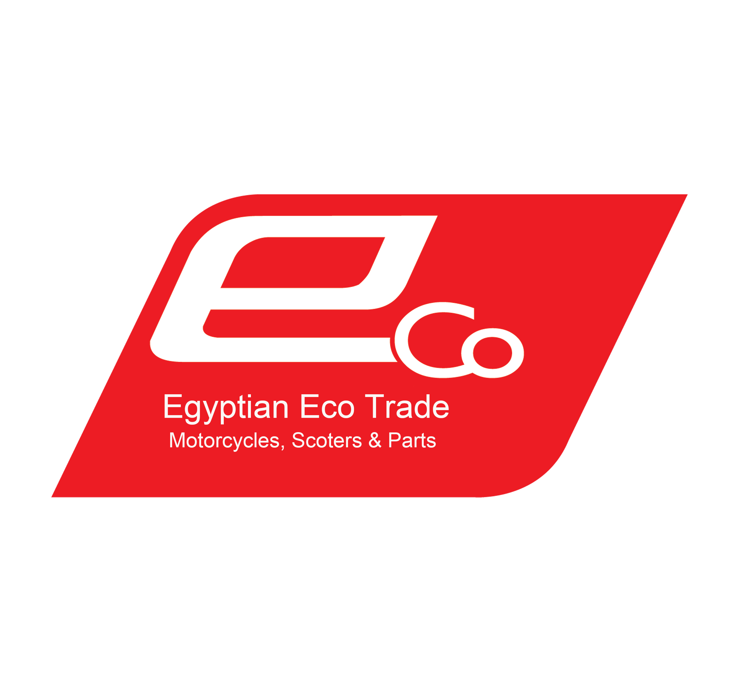 Eco-final-logo