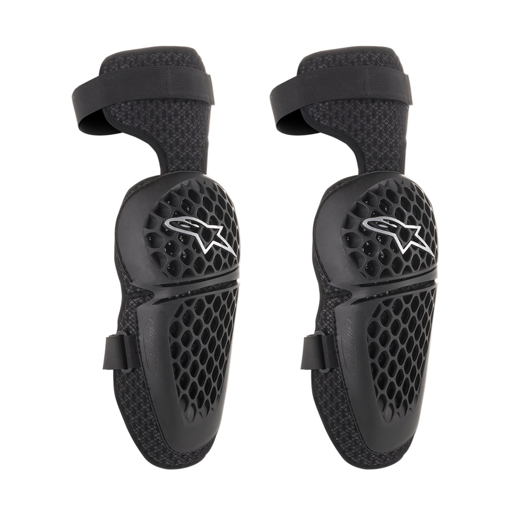 1e99430499e448eeadbbfd9d13050bc1