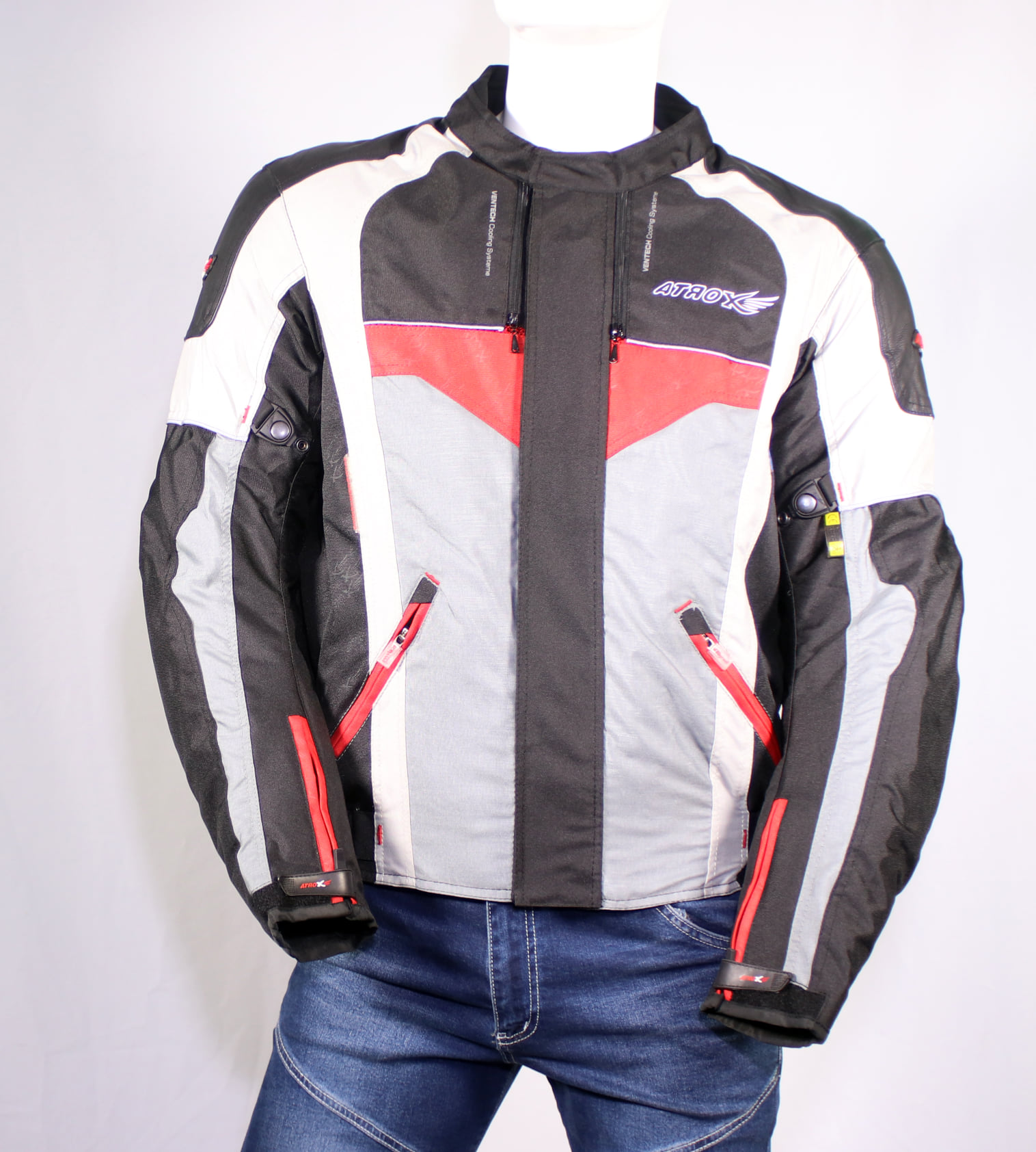 255565082_2386577821473872_7997668550064687835_n