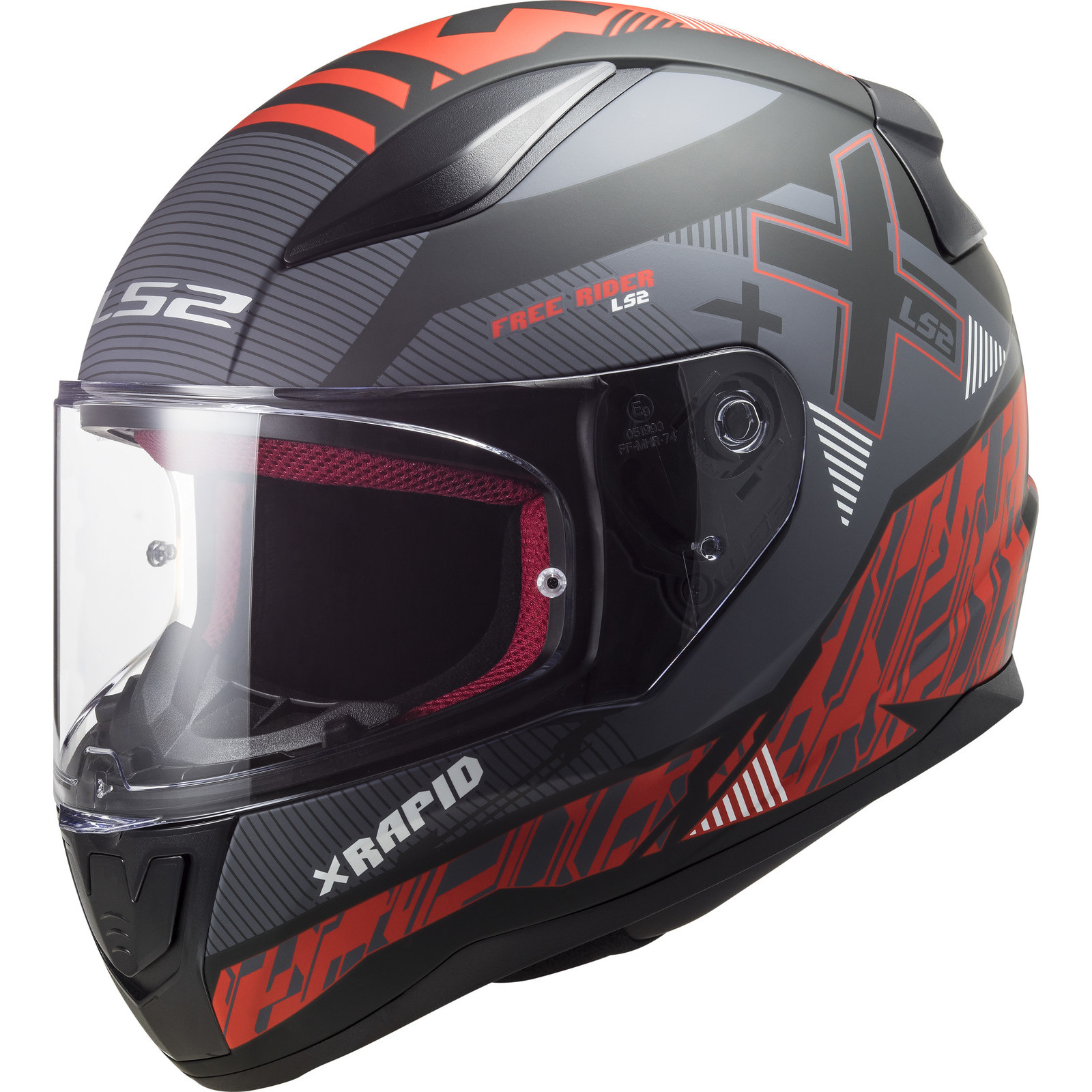 27242-LS2-FF353-Rapid-Xtreet-Motorcycle-Helmet-Matt-Black-Red-1600-1