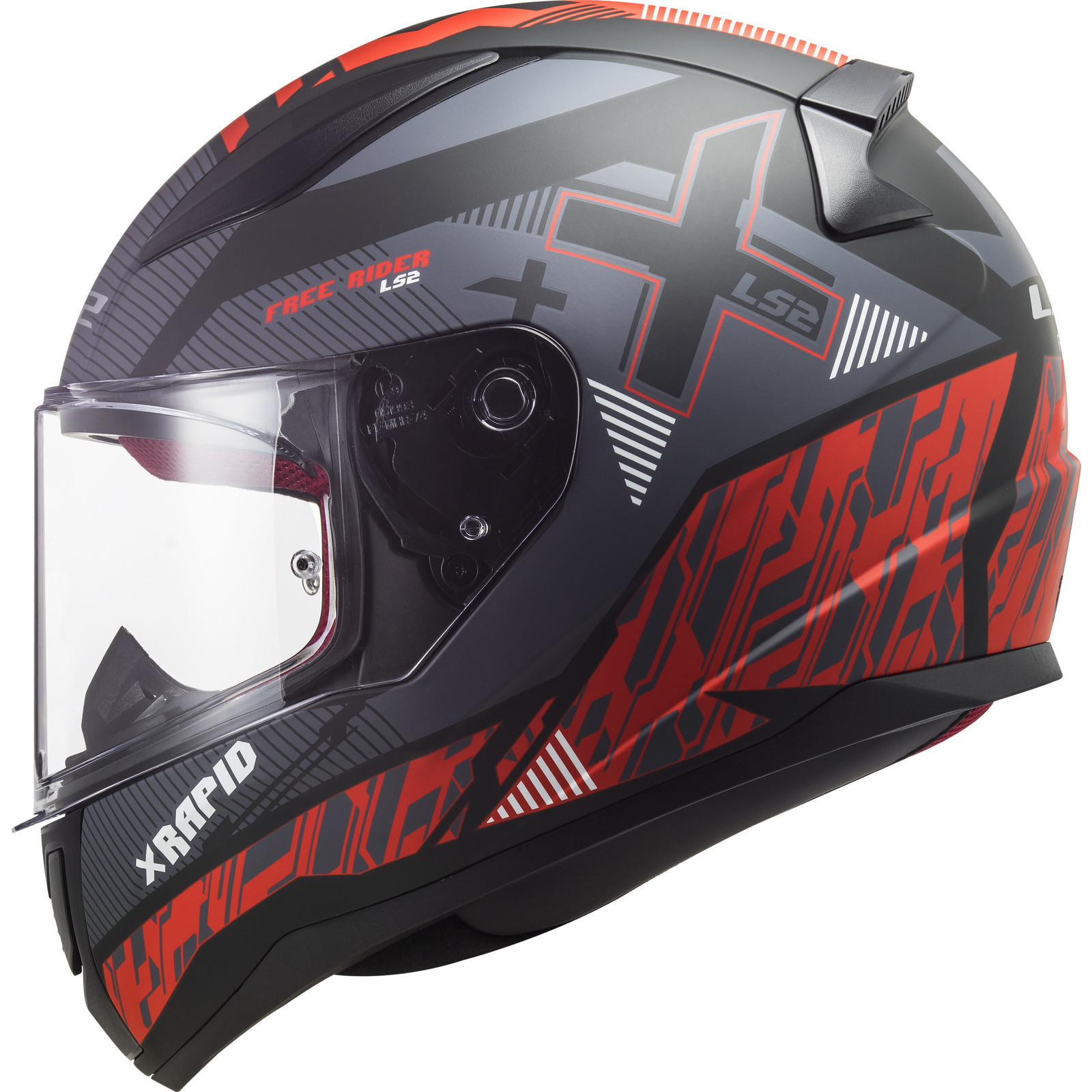 27242-LS2-FF353-Rapid-Xtreet-Motorcycle-Helmet-Matt-Black-Red-1600-2