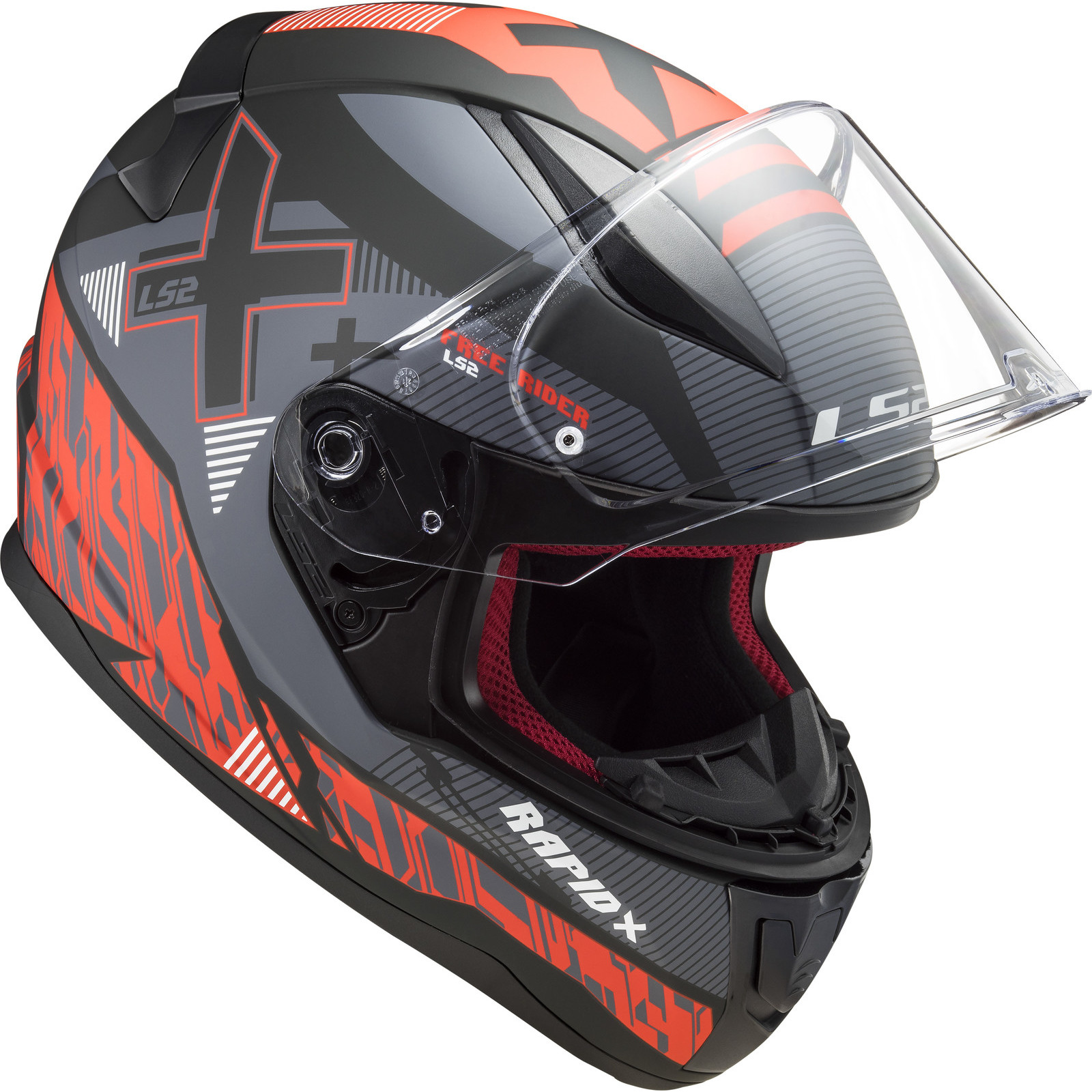 27242-LS2-FF353-Rapid-Xtreet-Motorcycle-Helmet-Matt-Black-Red-1600-3