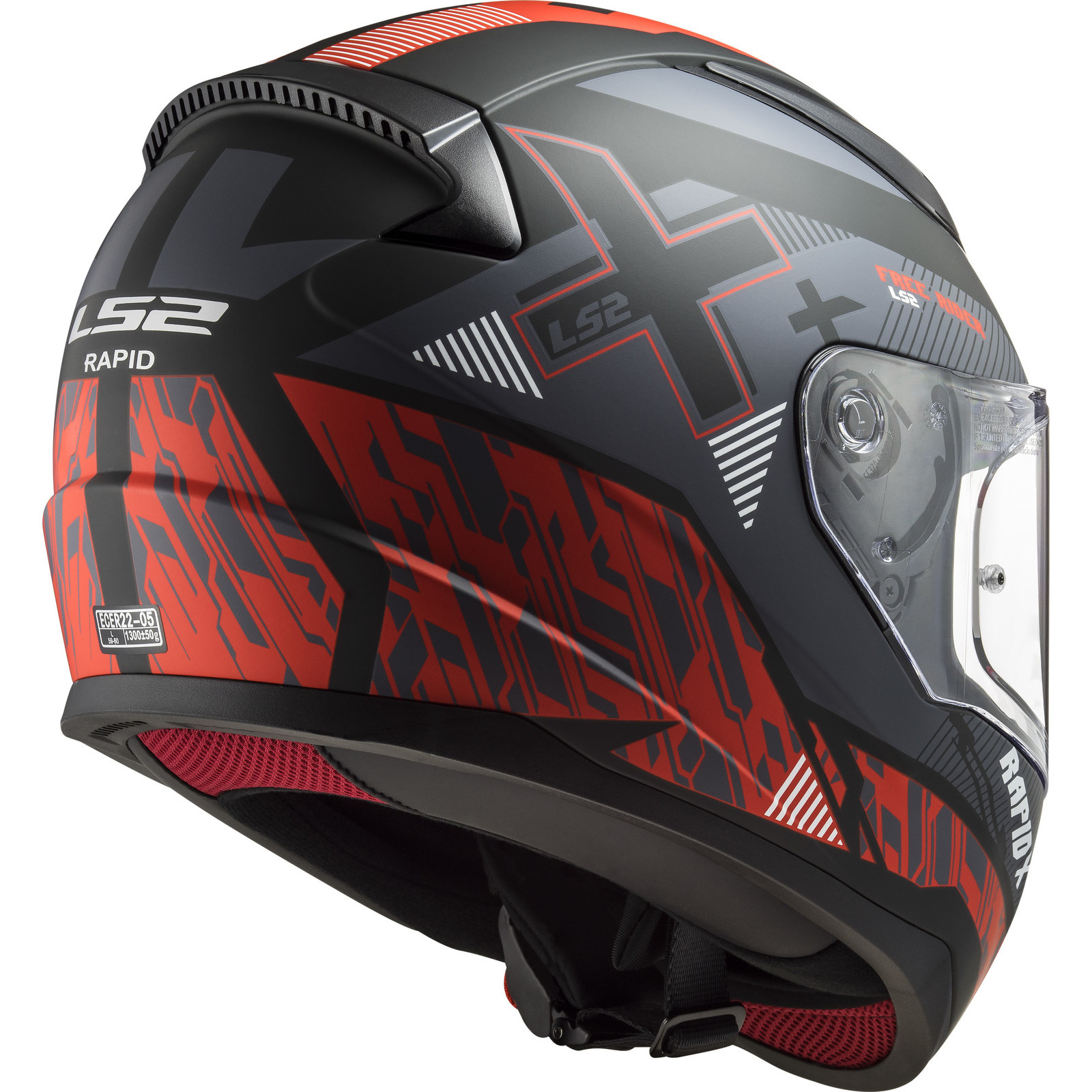 27242-LS2-FF353-Rapid-Xtreet-Motorcycle-Helmet-Matt-Black-Red-1600-4