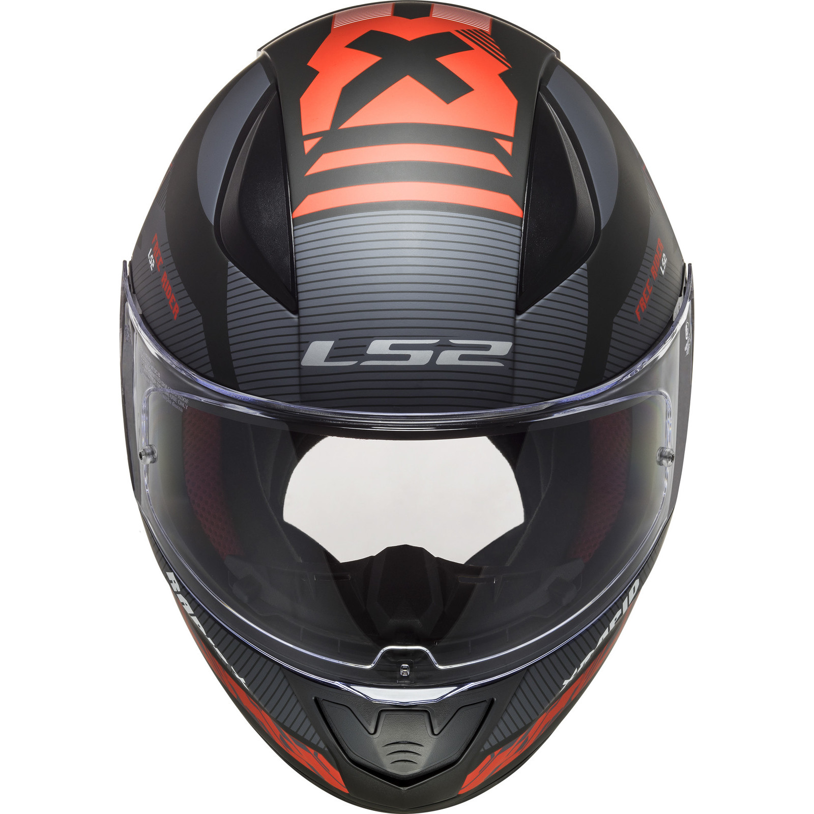 27242-LS2-FF353-Rapid-Xtreet-Motorcycle-Helmet-Matt-Black-Red-1600-5
