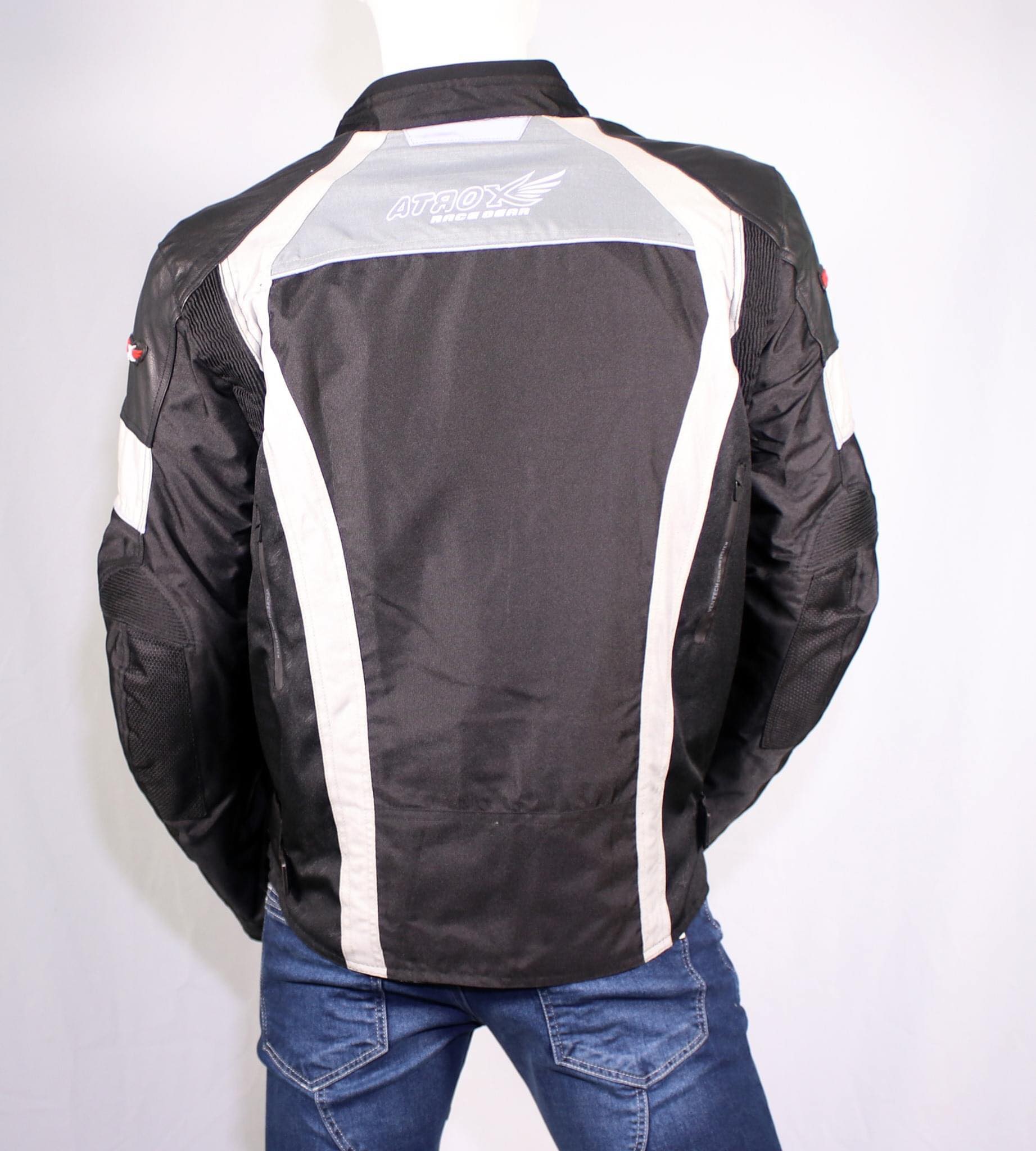 321554547_711102513718944_413070143875719659_n