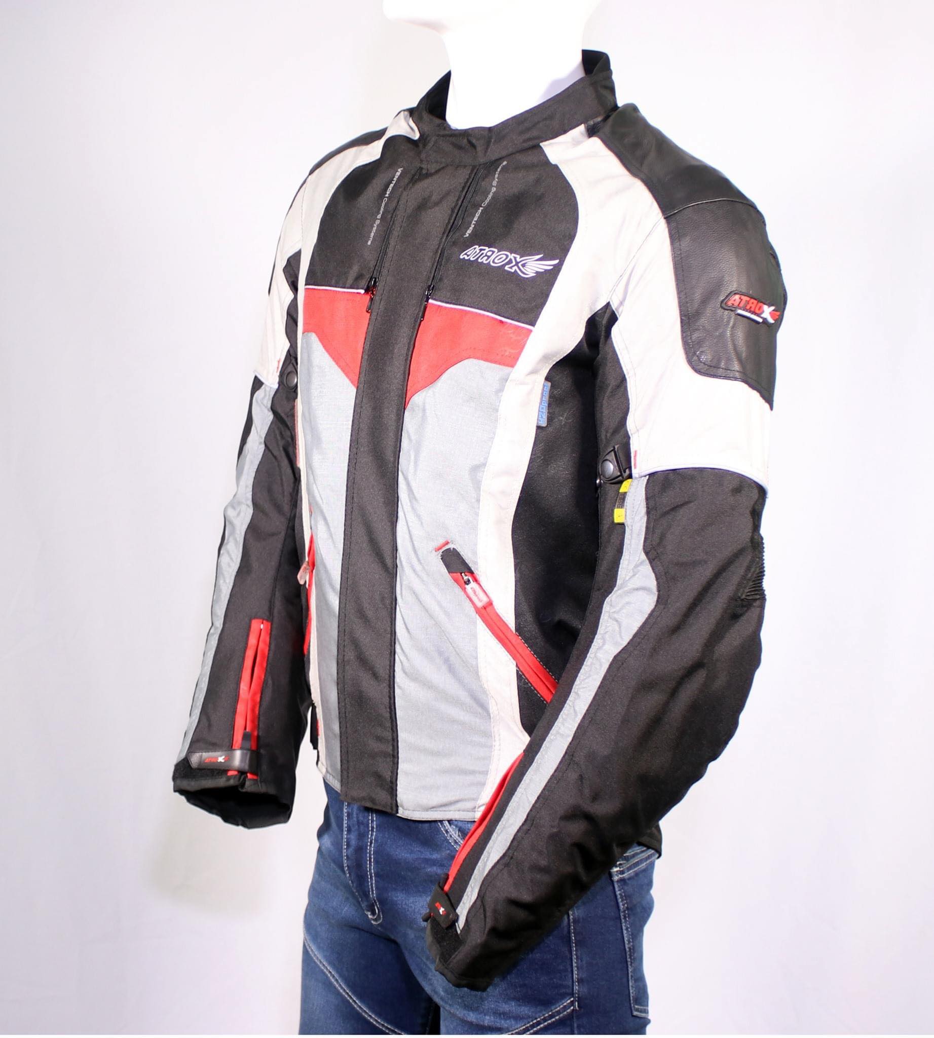 325466637_629856332474336_7854273393593392091_n