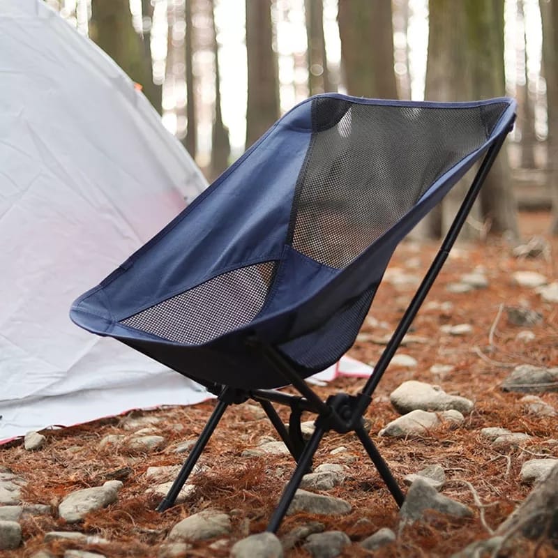 34b2413f-6669-446f-9b0d-fee8d46f9111