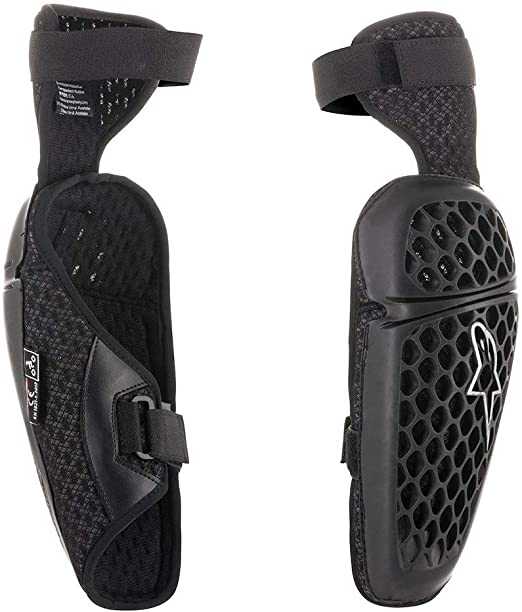 61uzfCys54L._AC_UX522_