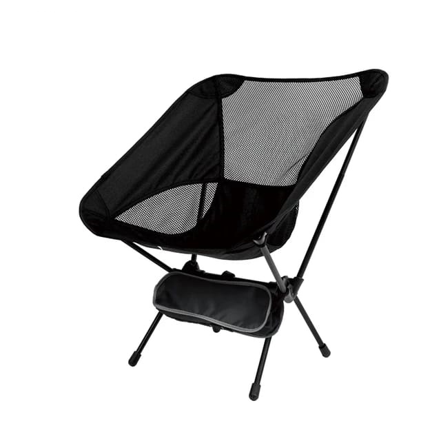 7ff755a7-4cd0-4f0b-ad0a-12959a1d5521