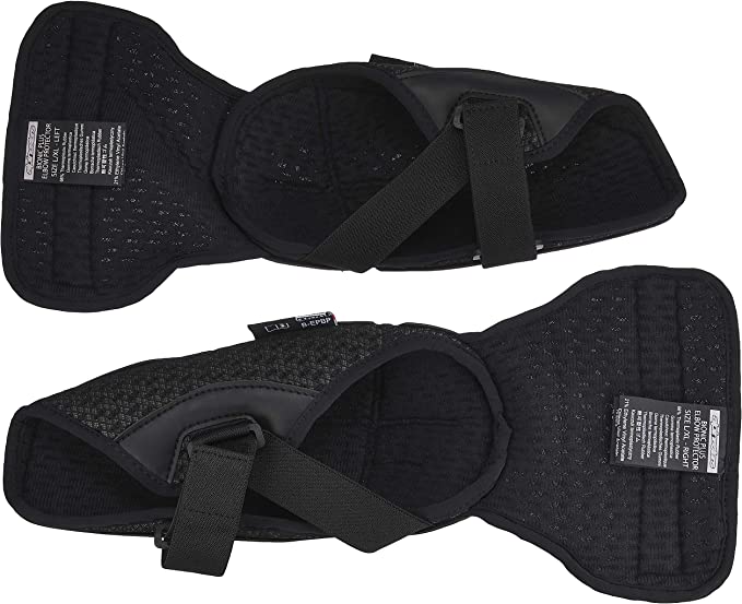 91GFmaoNmUL._AC_UX679_