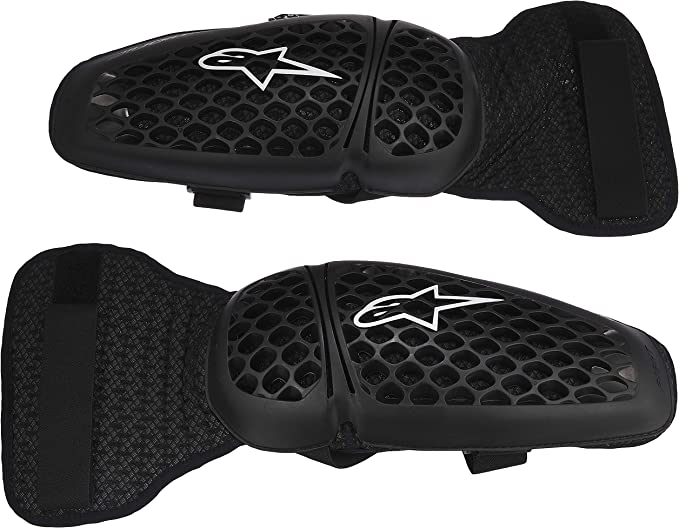 Alpinetars bionic elbow