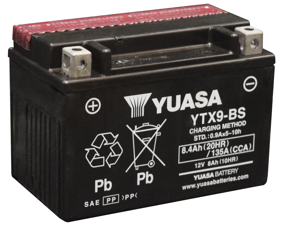 Yuasa-YTX9-BS-1200x952.x26360