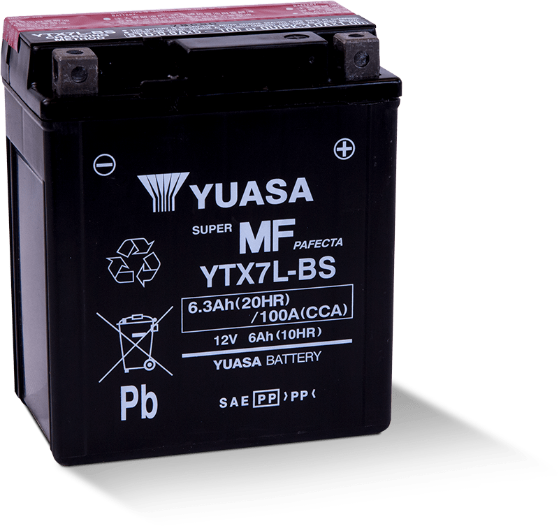 battery-image_YTX7L-BS.x26360