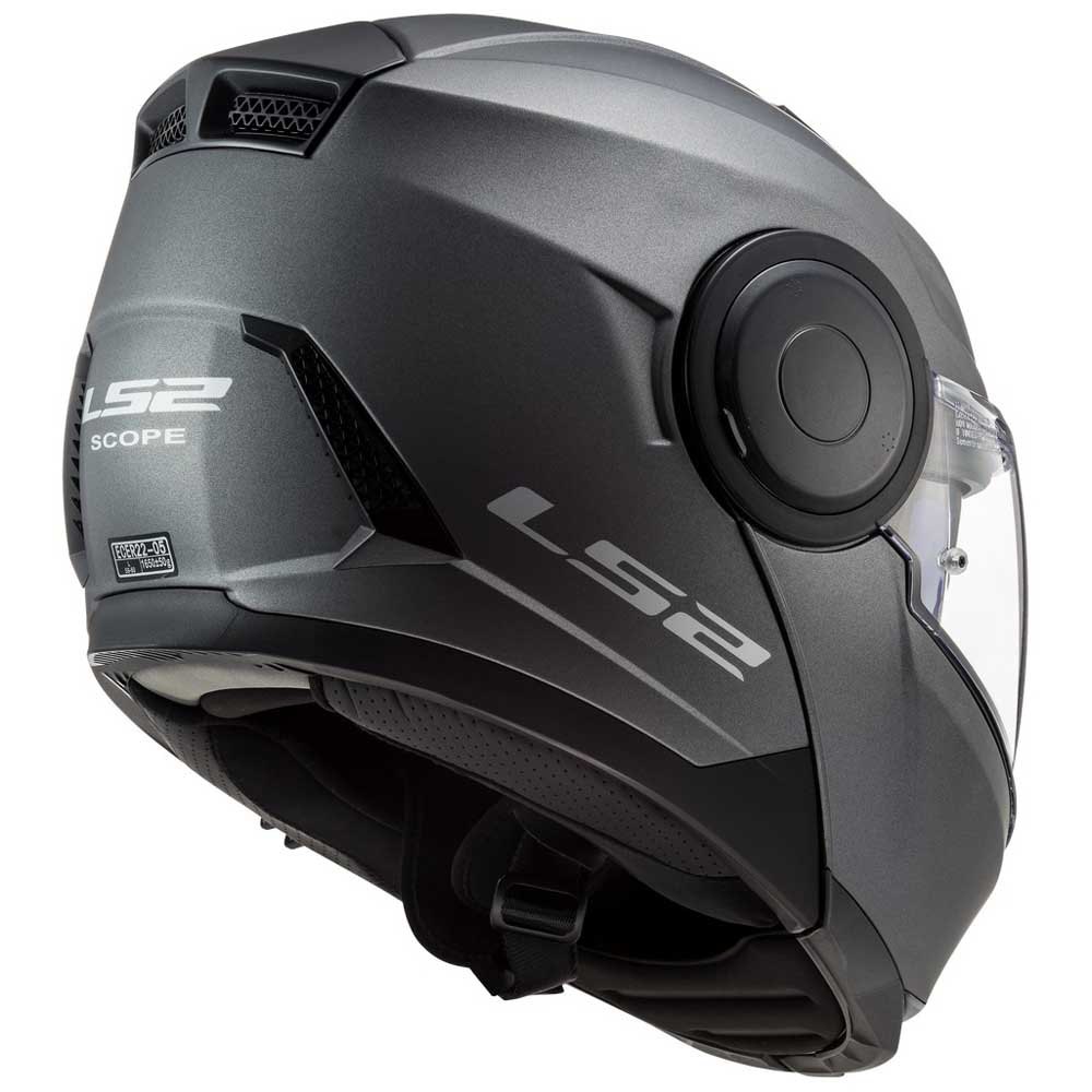 ls2-ff902-scope-modular-helmet (1)