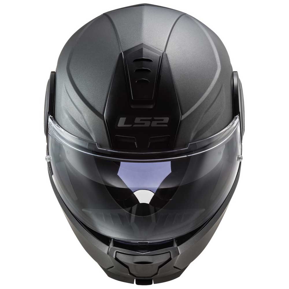 ls2-ff902-scope-modular-helmet (2)