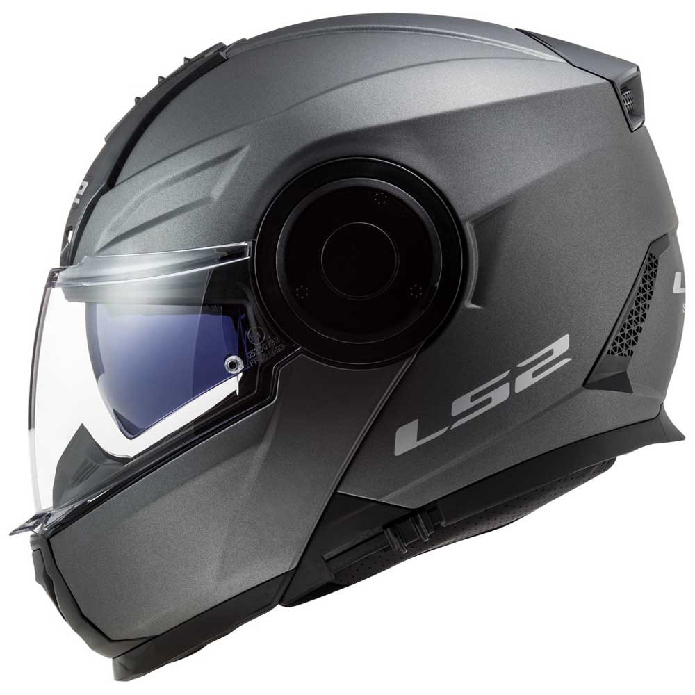 ls2-ff902-scope-modular-helmet (3)
