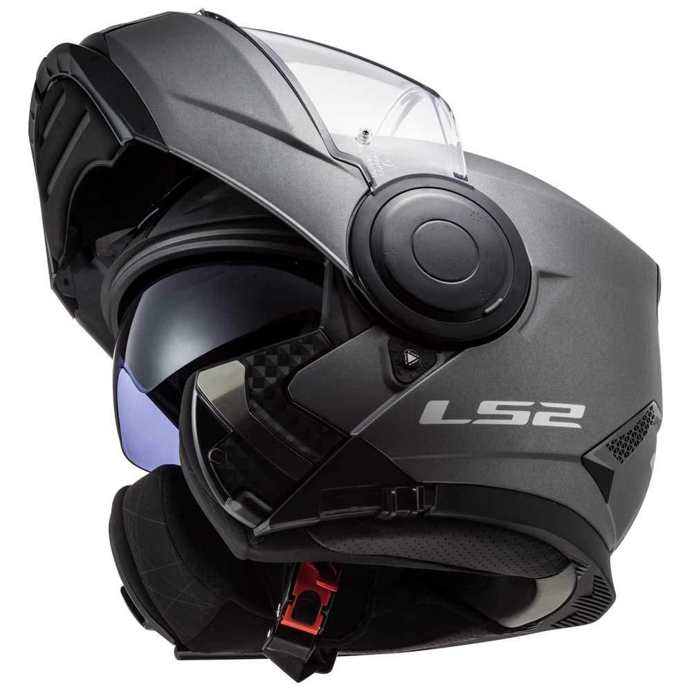 ls2-ff902-scope-modular-helmet (4)