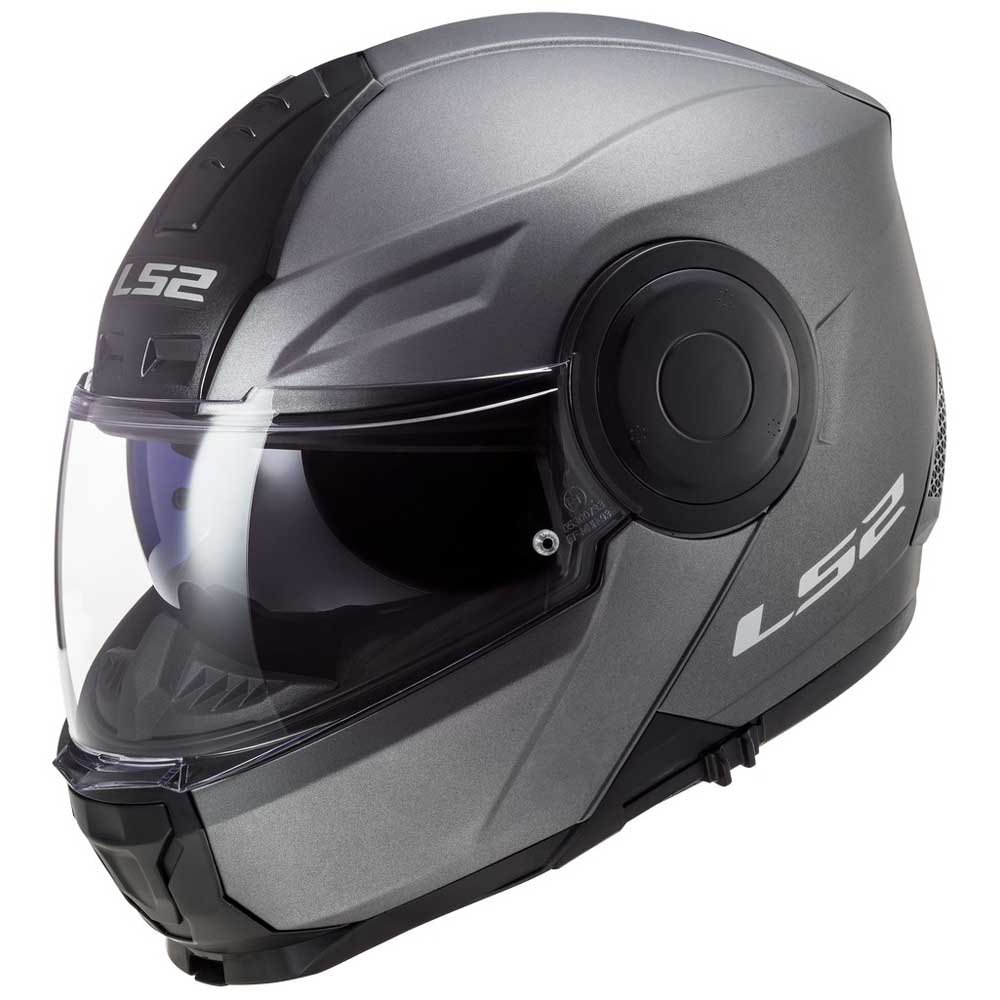 ls2-ff902-scope-modular-helmet