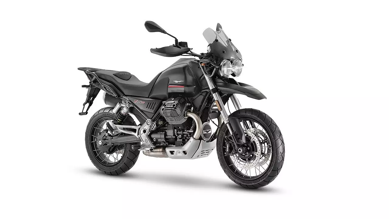 motoguzzi-v85-right-front-three-quarter0