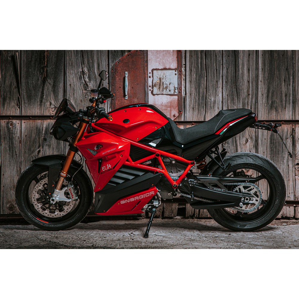 page-eva-2020-1-1000x1000w