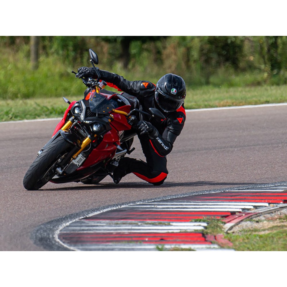 page-eva-dett-2020-1-1000x1000w