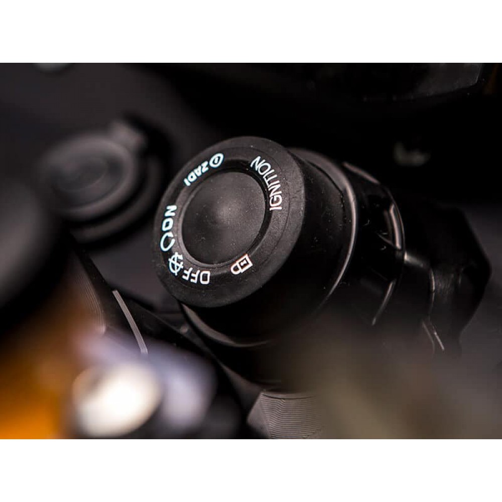 page-eva-dett5-1000x1000w