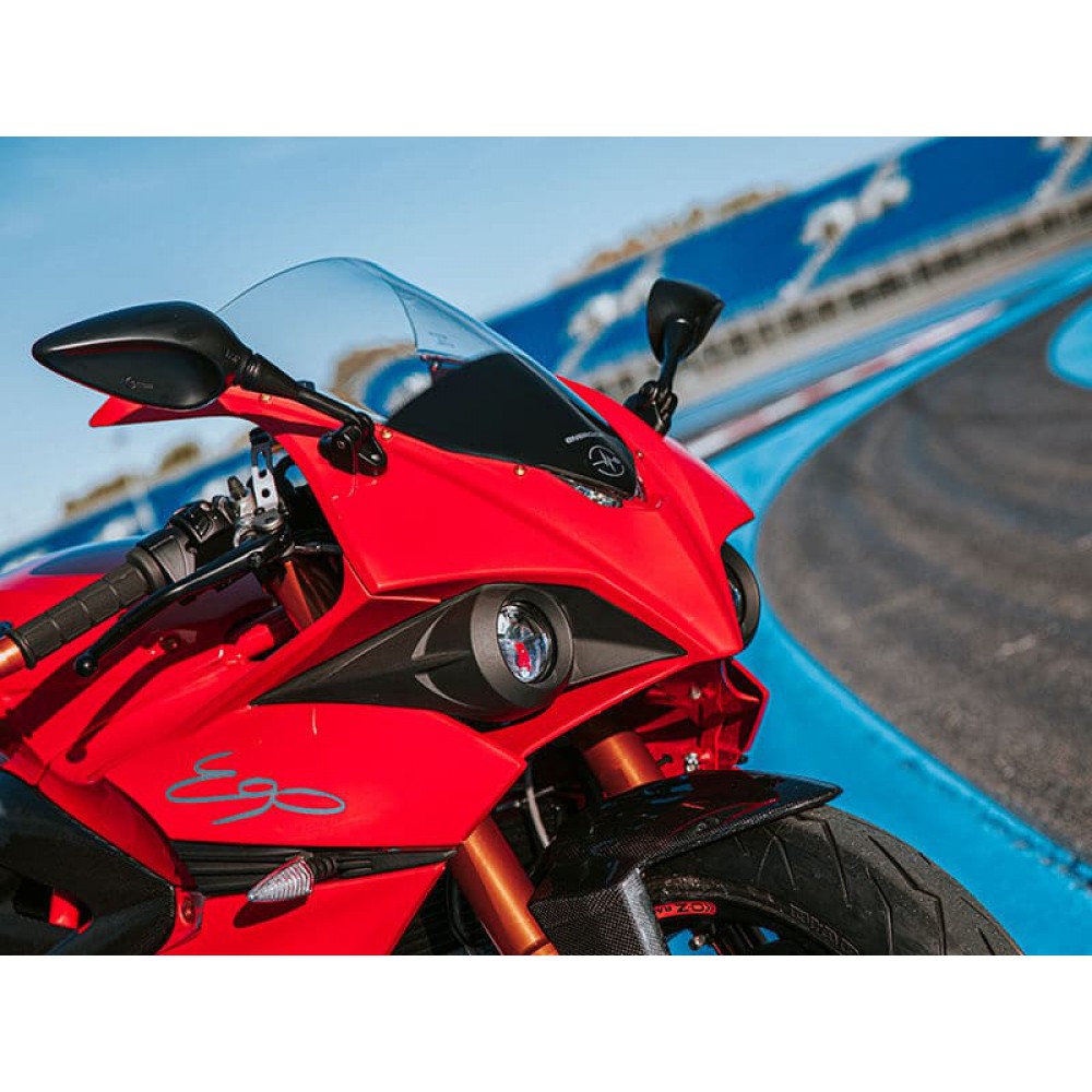 page-ego-dett4-1000x1000w