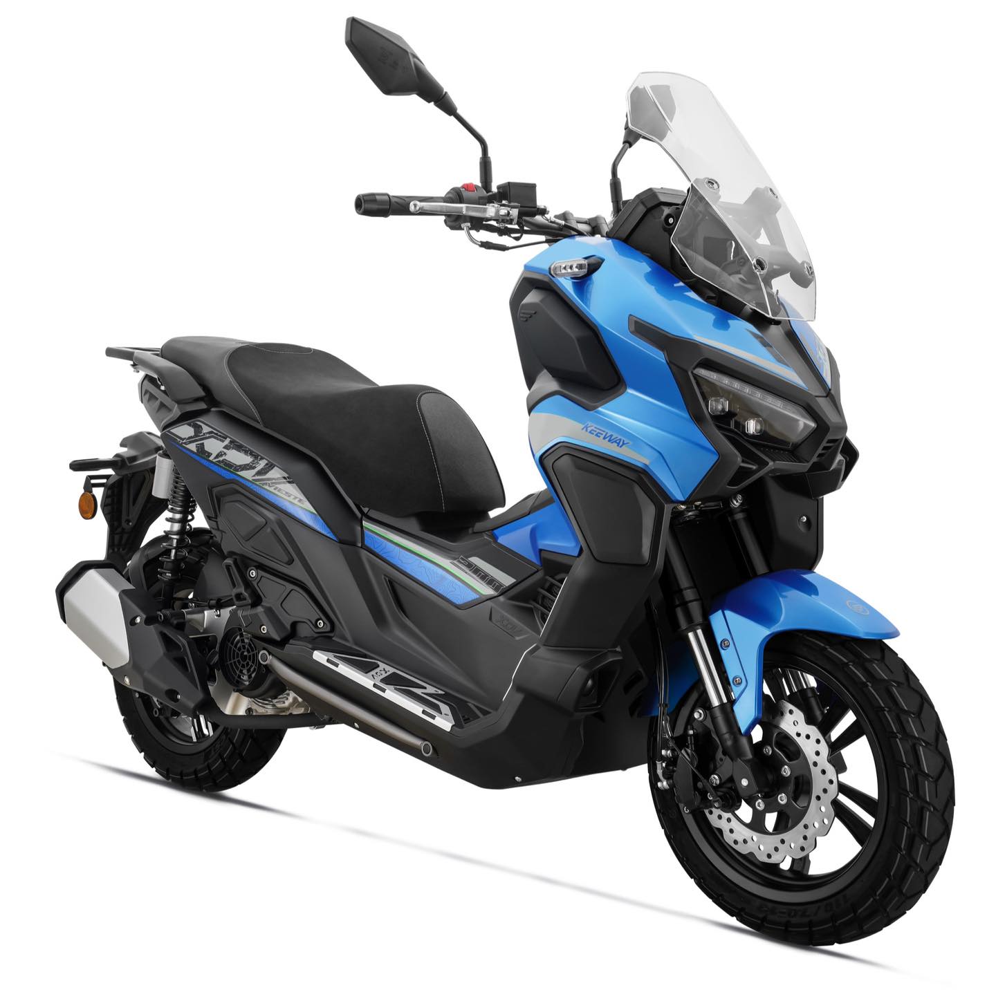 399618317_669834578601211_2585053170629598711_n