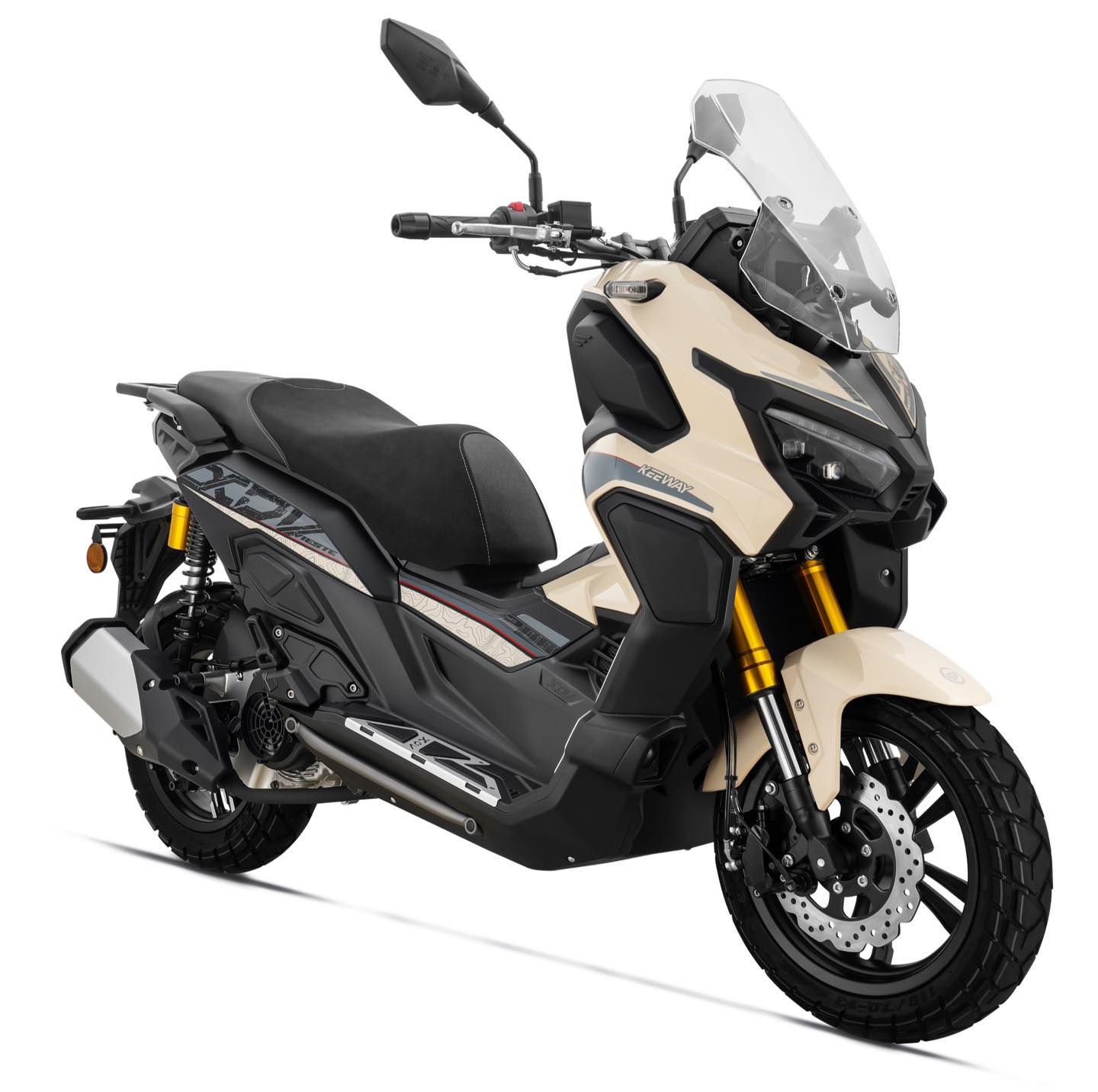 401518400_669834568601212_6581775224073840902_n