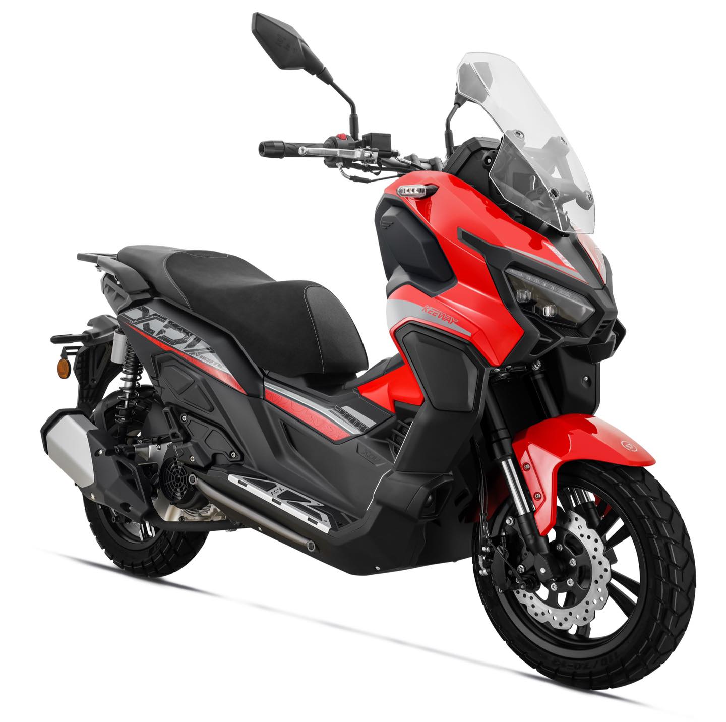 401533682_669834558601213_2042029897310250417_n