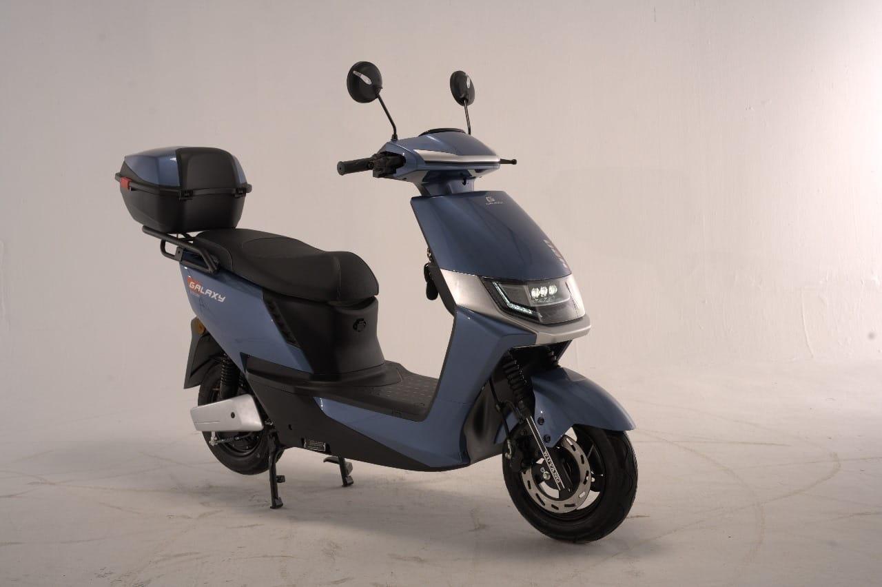 32536a0b-3747-4a7d-93f1-3fc9a50d9aed