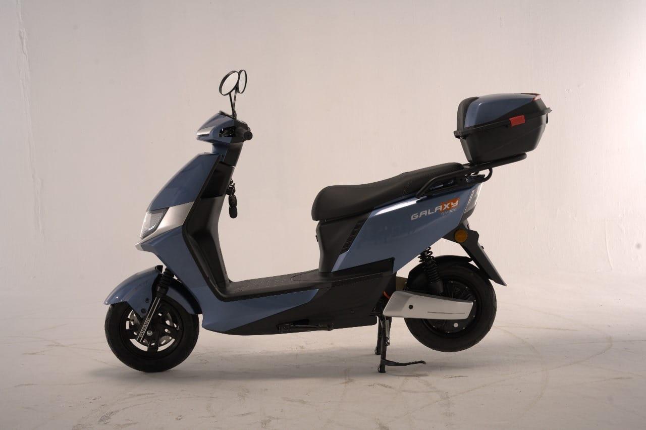 3a713ea5-7525-4389-9a9c-a885a34eb73c