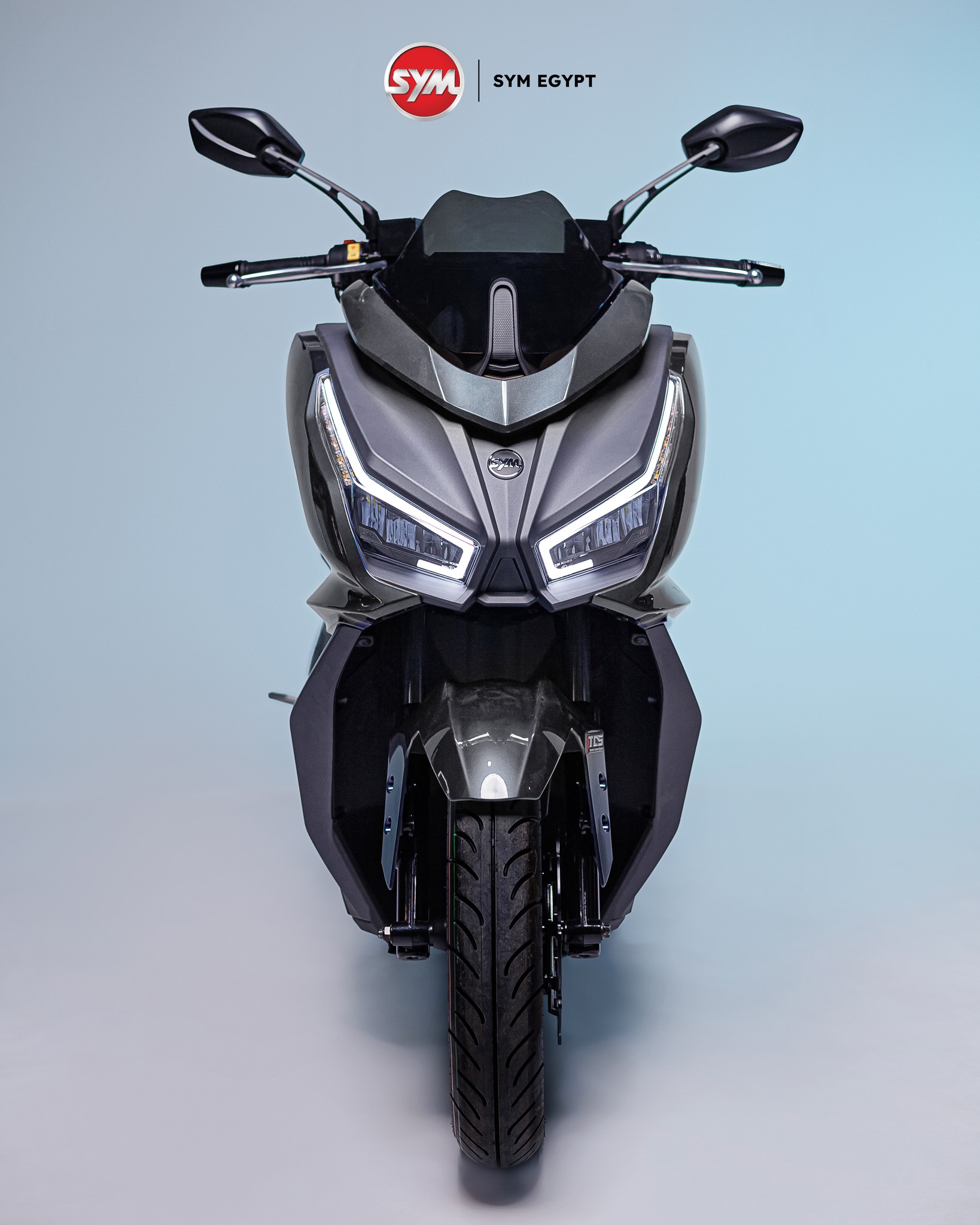 514046754_761490229567554_7112710746697364703_n