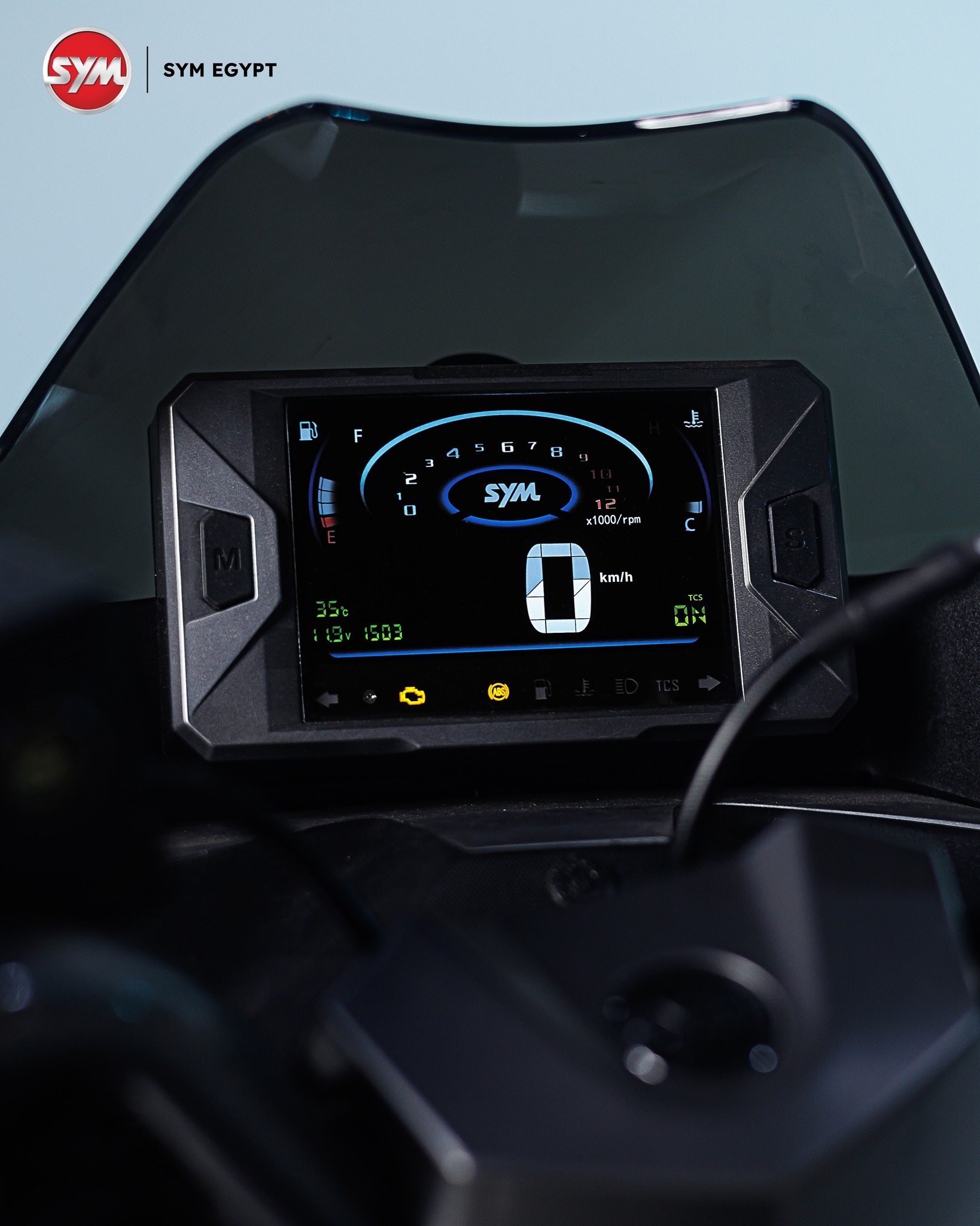 514106813_761490366234207_6022245807145620873_n