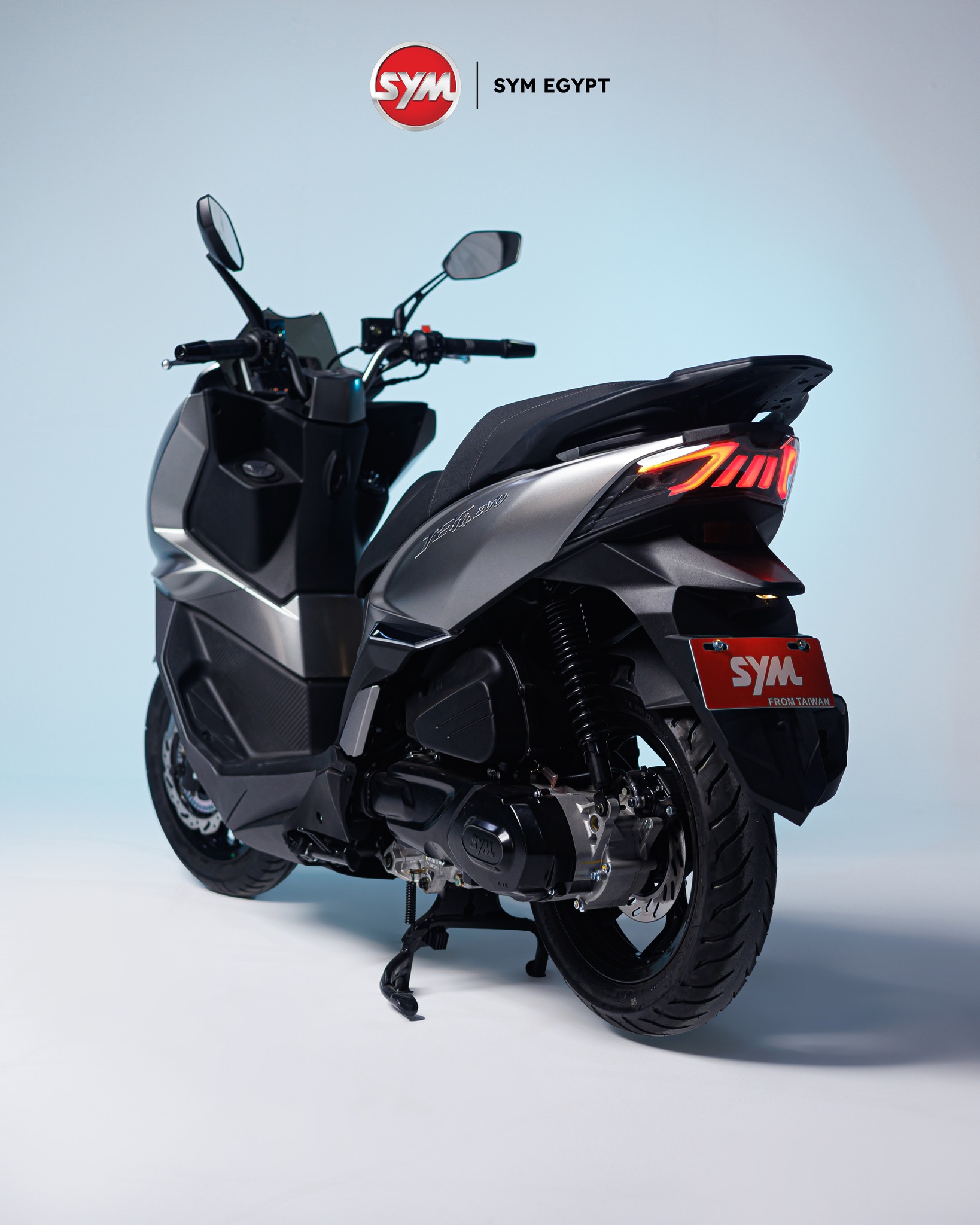 514107563_761490292900881_842172537540636697_n