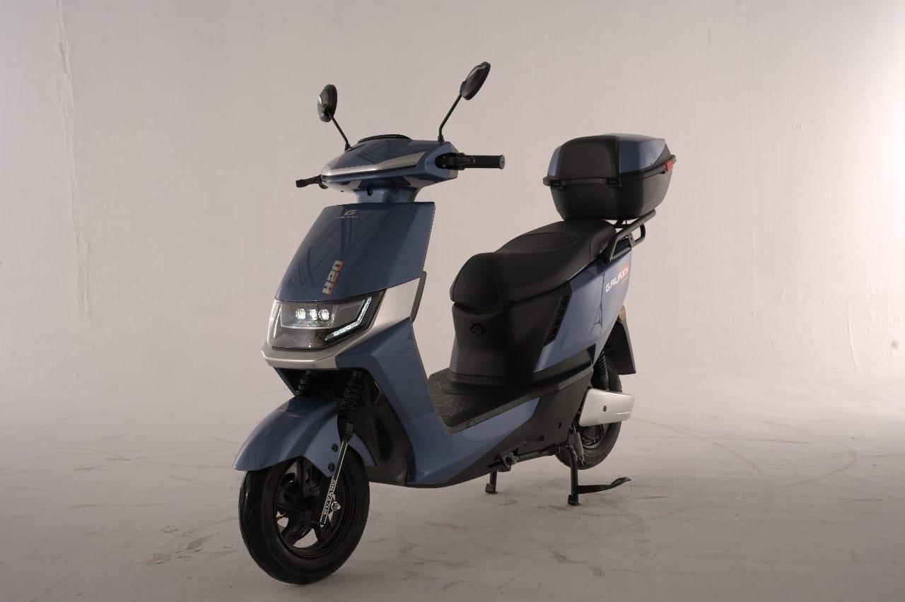 58262456-3564-49a5-be53-2da1689a47ba