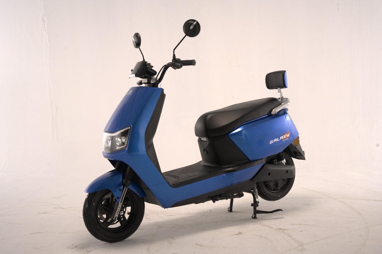 5d3edb2b-92e8-43aa-848d-aaaf5013e16a