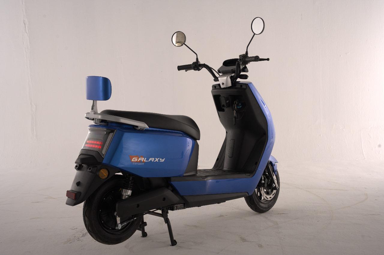 619a5abd-a228-4bab-8b01-e9e44da2b7e3