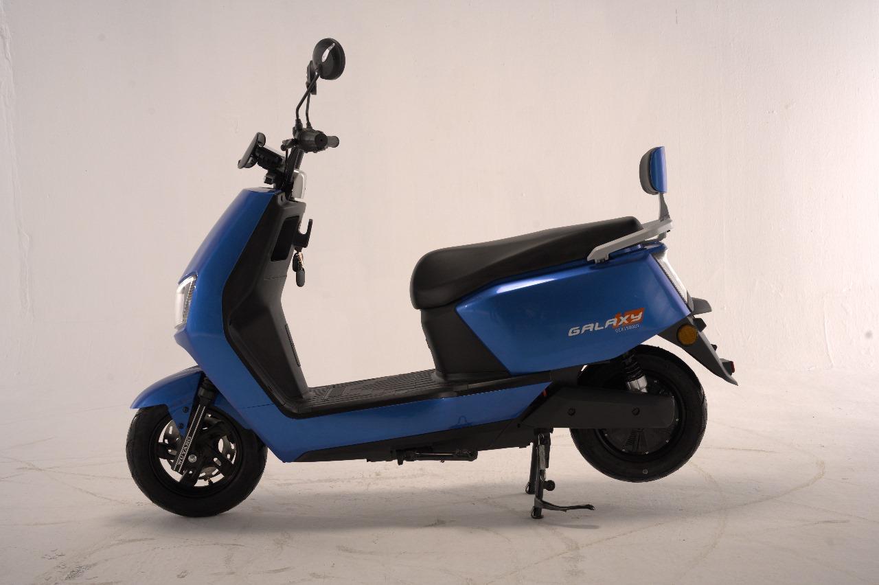 a4921dbf-2890-4b7c-9ad5-adf5efb1ed52