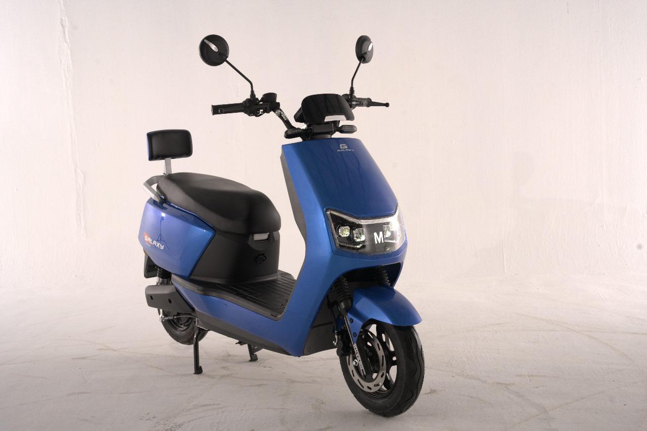 f387ffd9-8a1b-4870-aac0-3e1f3bf12522